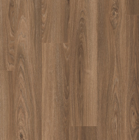 Ламинат Clix Floor Plus 8/32 (CXP087) Дуб Кофейный