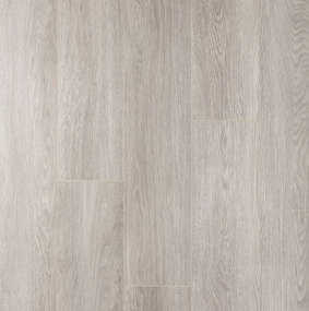 Ламинат Clix Floor Intense 8/33 (CXI149) Дуб Пыльно-серый