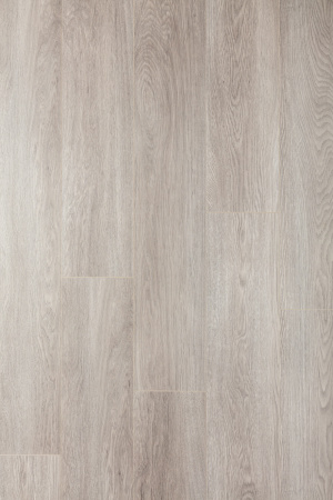 Ламинат Clix Floor Intense 8/33 (CXI149) Дуб Пыльно-серый