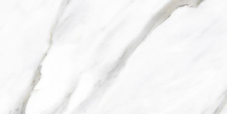 Primavera Pirgos White Pol. 60x120 Керамогранит