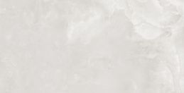 Staro Luna Rossa Onyx Elegant Bianco Satin 60x120 Керамогранит