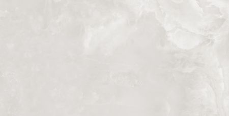Staro Luna Rossa Onyx Elegant Bianco Satin 60x120 Керамогранит