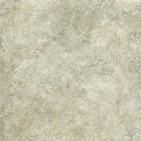 Italon Magma Mineral Ret 60x60 Керамогранит