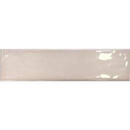 Smile Tile Monte Beige 10x40 Плитка настенная