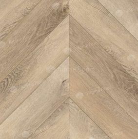 Alpine Floor SPC Chevron Alpine ЕСО 18-6 Дуб Синистра