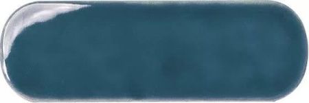 Wow Casablanca O Azure 5x15 Керамогранит