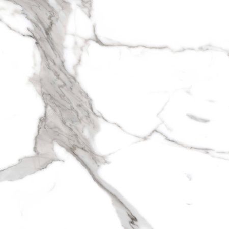 Primavera Salvatore Pol. 60x60 Керамогранит