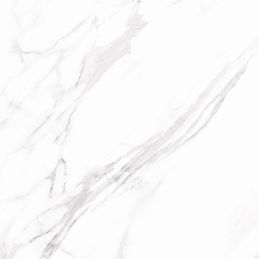 Laparet Carrara Blanco PRO R11Soft Mat. 60x60 Керамогранит