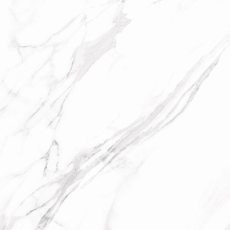 Laparet Carrara Blanco PRO R11Soft Mat. 60x60 Керамогранит