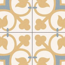 Prissmacer Dover Beige Pre. 45x45 Керамогранит