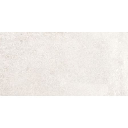 Staro Concreto Luna Matt 60x120 Керамогранит