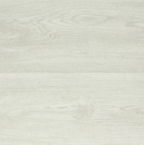 Alpine Floor LVT Easy Line ЕСО 3-1 Дуб Арктик