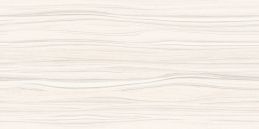 Alma Plesso 25х50 TWU09PLS024 Плитка облицовочная белая/бежевая