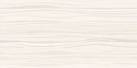 Alma Plesso 25х50 TWU09PLS024 Плитка облицовочная белая/бежевая