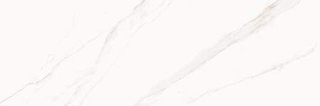 Primavera Allure Light A 30x90 Плитка настенная