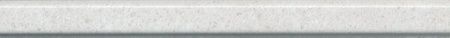 Kerama Marazzi Безана PFH003R Mat. 2x25 Бордюр