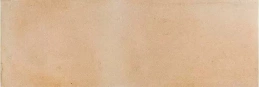 Wow Casablanca Adobe 5x15 Керамогранит