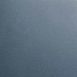 Wow Bits Square Steel Blue Matt 11,6x11,6 Керамогранит