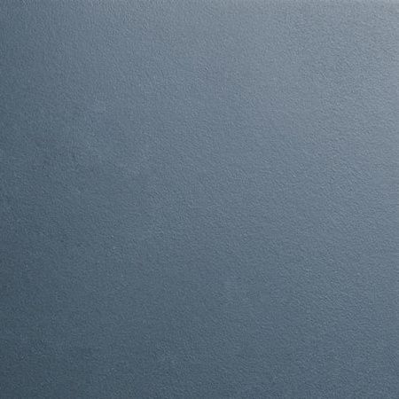 Wow Bits Square Steel Blue Matt 11,6x11,6 Керамогранит