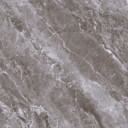 Primavera Тянь-Шань Хасия 60x60 Керамогранит