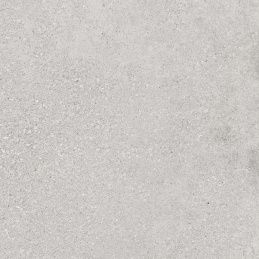 Laparet Andre (серый) 60x60x10 Керамогранит
