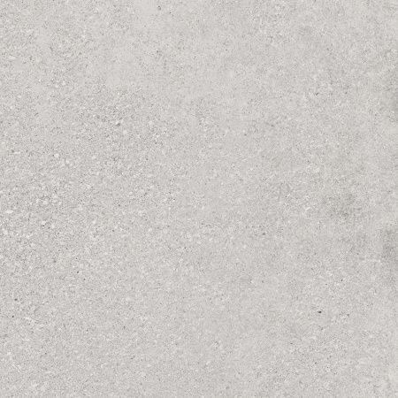 Laparet Andre (серый) 60x60x10 Керамогранит