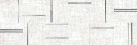 Alma Letticia 24,6x74 DWU12LTC27R Декор