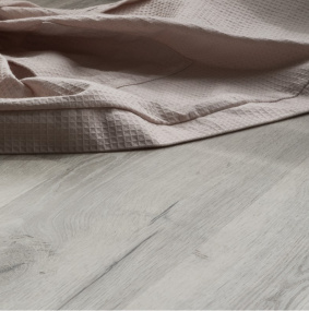 Vinilam LVT Click 6543-EIR Дуб Темплин 