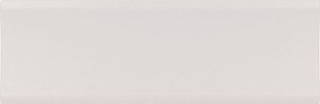 Equipe Vibe In Gesso White Matt 6,5x20 Плитка настенная