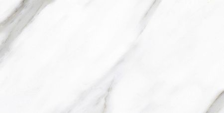 Primavera Pirgos White Matt. 60x120 Керамогранит