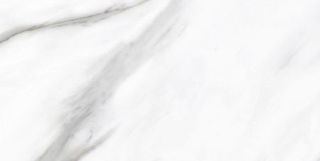 Primavera Pirgos White Matt. 60x120 Керамогранит