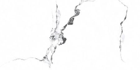 Primavera Videl Bianco Pol. 60x120 Керамогранит