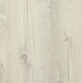 Alpine Floor LVT Easy Line ЕСО 3-6 Акация