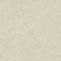 Italon Forum Stone Pure Ret 80x80 Керамогранит