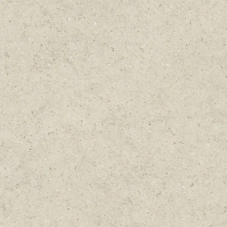 Italon Forum Stone Pure Ret 80x80 Керамогранит