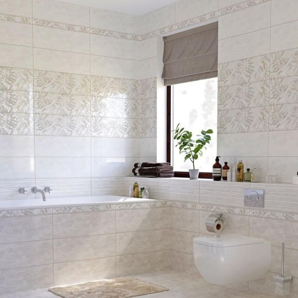 Коллекция Blare