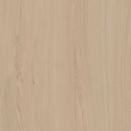 Kerama Marazzi Альберони SG643420R 60x60 Керамогранит
