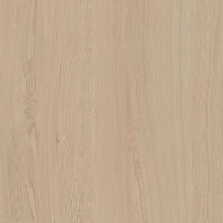 Kerama Marazzi Альберони SG643420R 60x60 Керамогранит