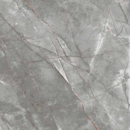 Primavera Vezin Grey Pol. 60x60 Керамогранит