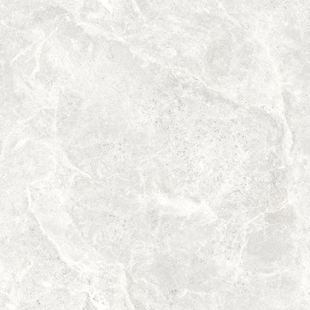 Ceradim Stone Cool White Mat. 60x60 Керамогранит