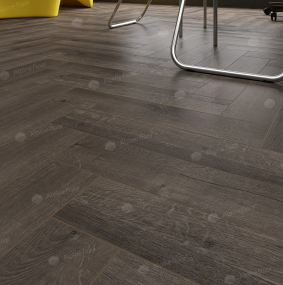 Alpine Floor SPC Parquet Light ЕСО 13-19 Дуб Антарес 