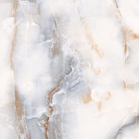 Primavera Rodas Light Matt. 60x60 Керамогранит