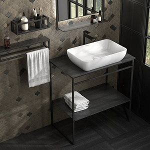 Арабески котто