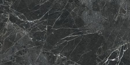 Vitra MarblesS Saint Laurent Lapp. 60х120 Керамогранит