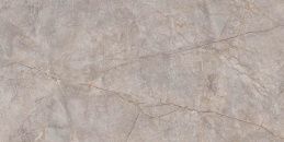 Neodom Titanium Silver River Carving 60x120 Керамогранит