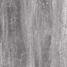 Azteca Moonlight Lux Grafite 60x60 Плитка напольная
