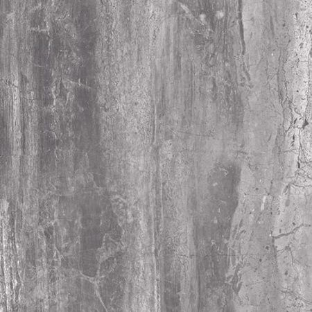 Azteca Moonlight Lux Grafite 60x60 Плитка напольная