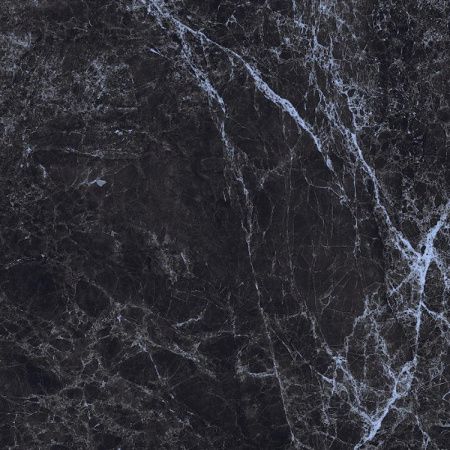 Primavera Black Emperador High Glossy 60x60 Керамогранит