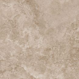 Staro Silk Mystical Charm Camel Relief 60x60 Керамогранит
