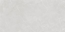 Staro Venere Pietra Light River Carving 60x120 Керамогранит